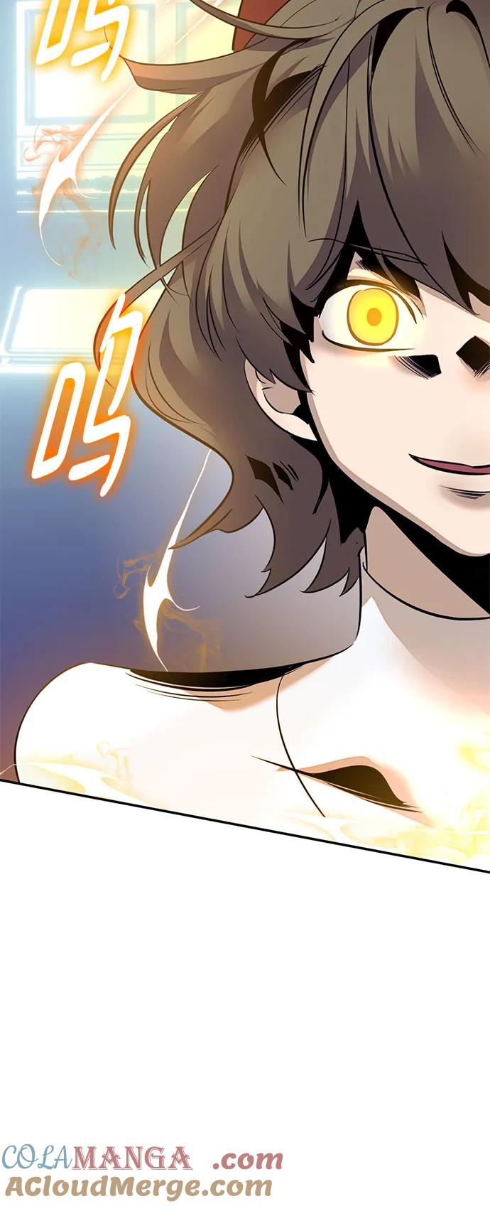 重生最强玩家 - [第211话] 成为敌人的我军（2） - 第34张图