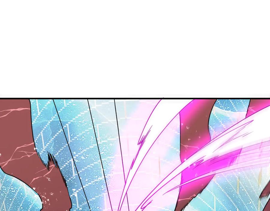 《全球惊悚：开局万亿冥币》第240话 穿越两界通道！ 第156页