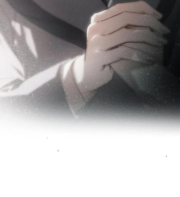 《伯爵家的神秘侍女》第38话 第86页