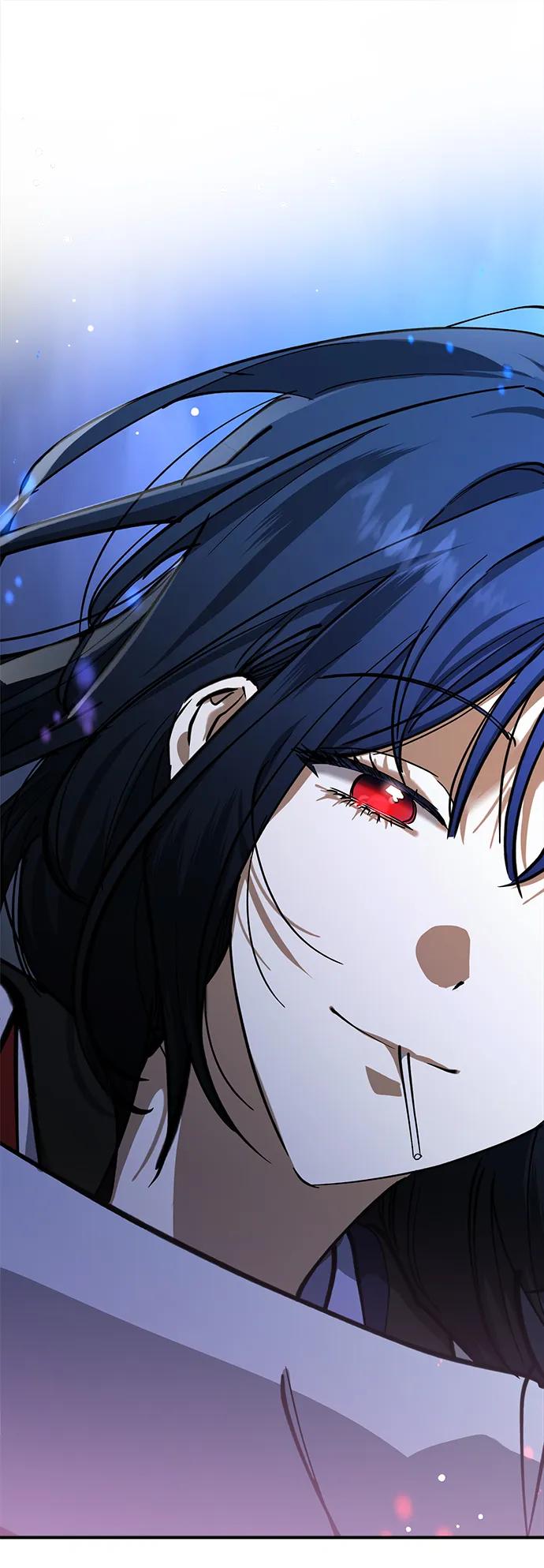 《残影之夜》第48话 第32页