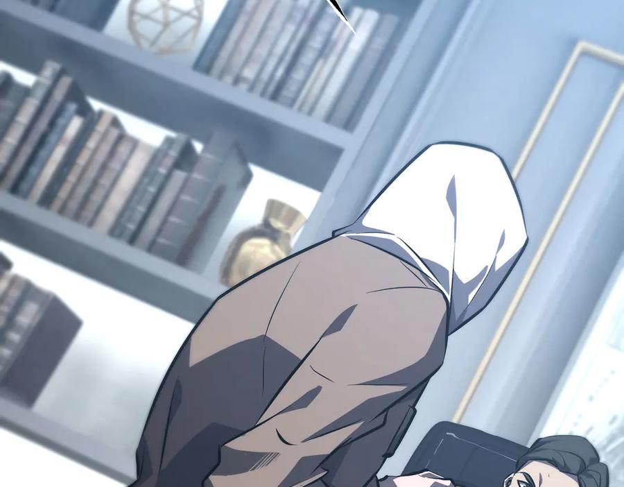 我，最强BOSS - 61 - 第24张图