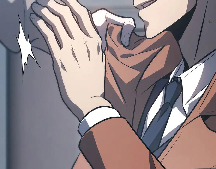 我，最强BOSS - 61 - 第31张图