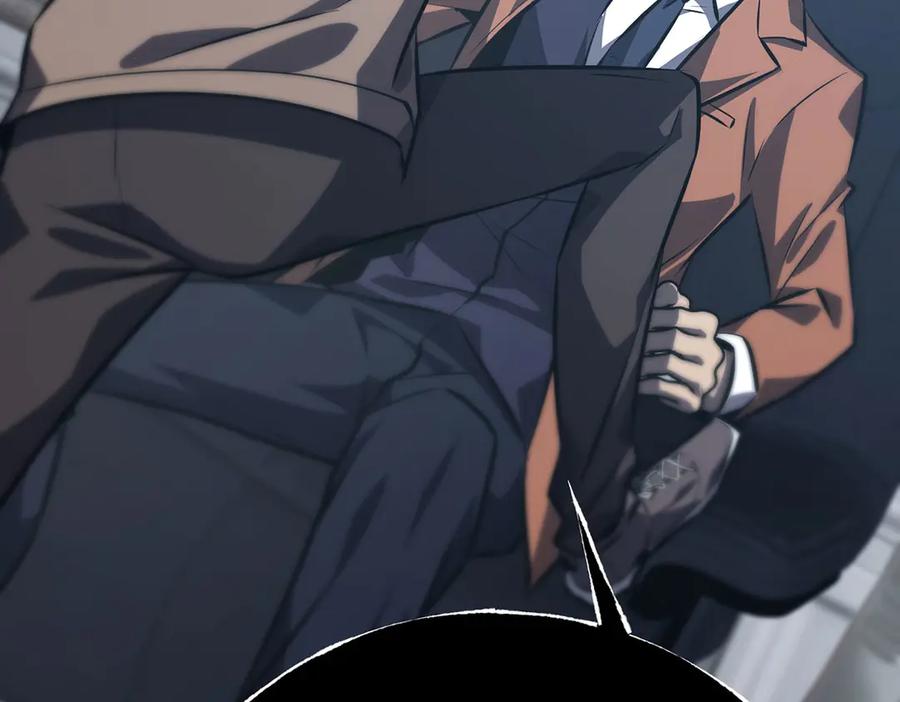 我，最强BOSS - 61 - 第26张图