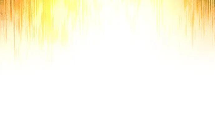 《公爵家的重生暗杀者》第63话 圣书（3） 第6页