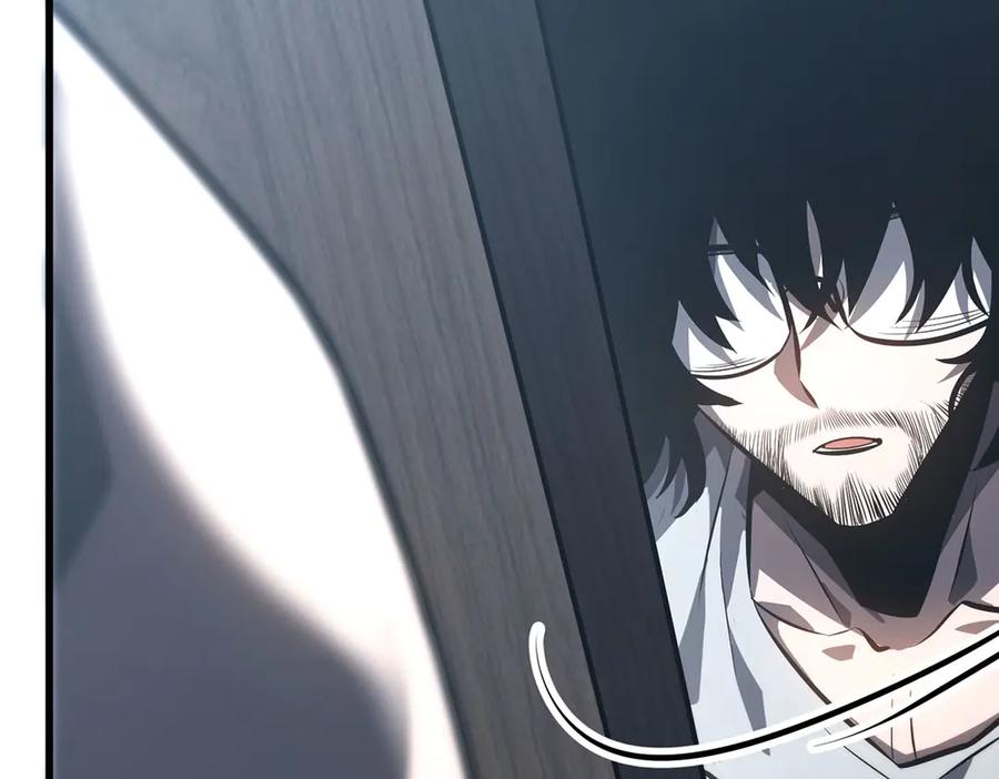 我，最强BOSS - 61 - 第42张图