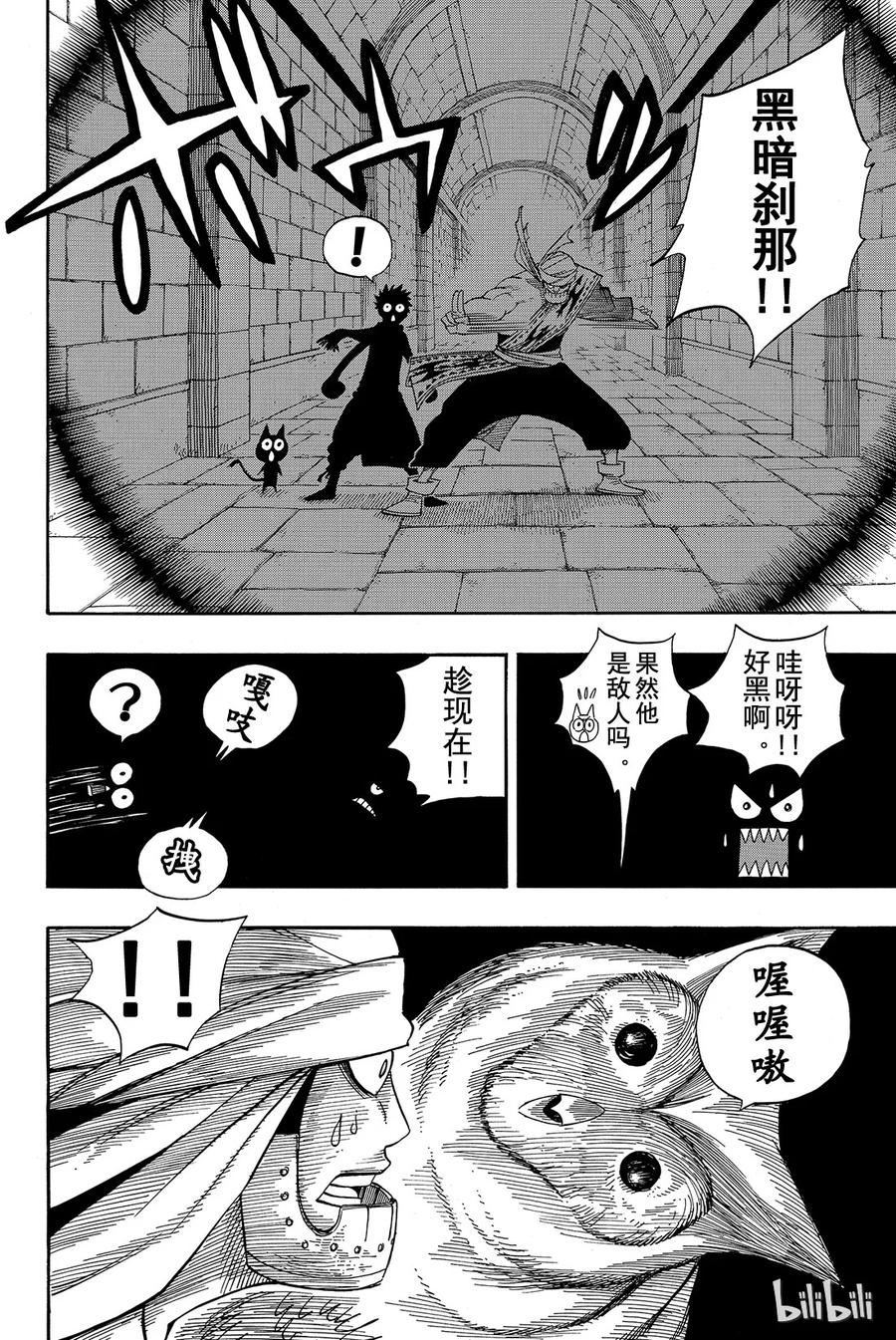 15.jpg