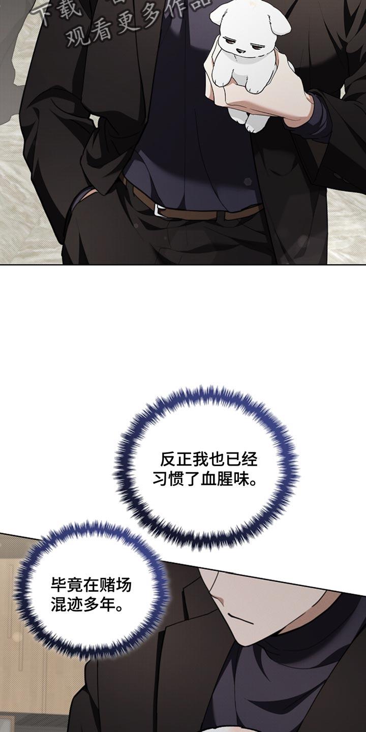 10.jpg
