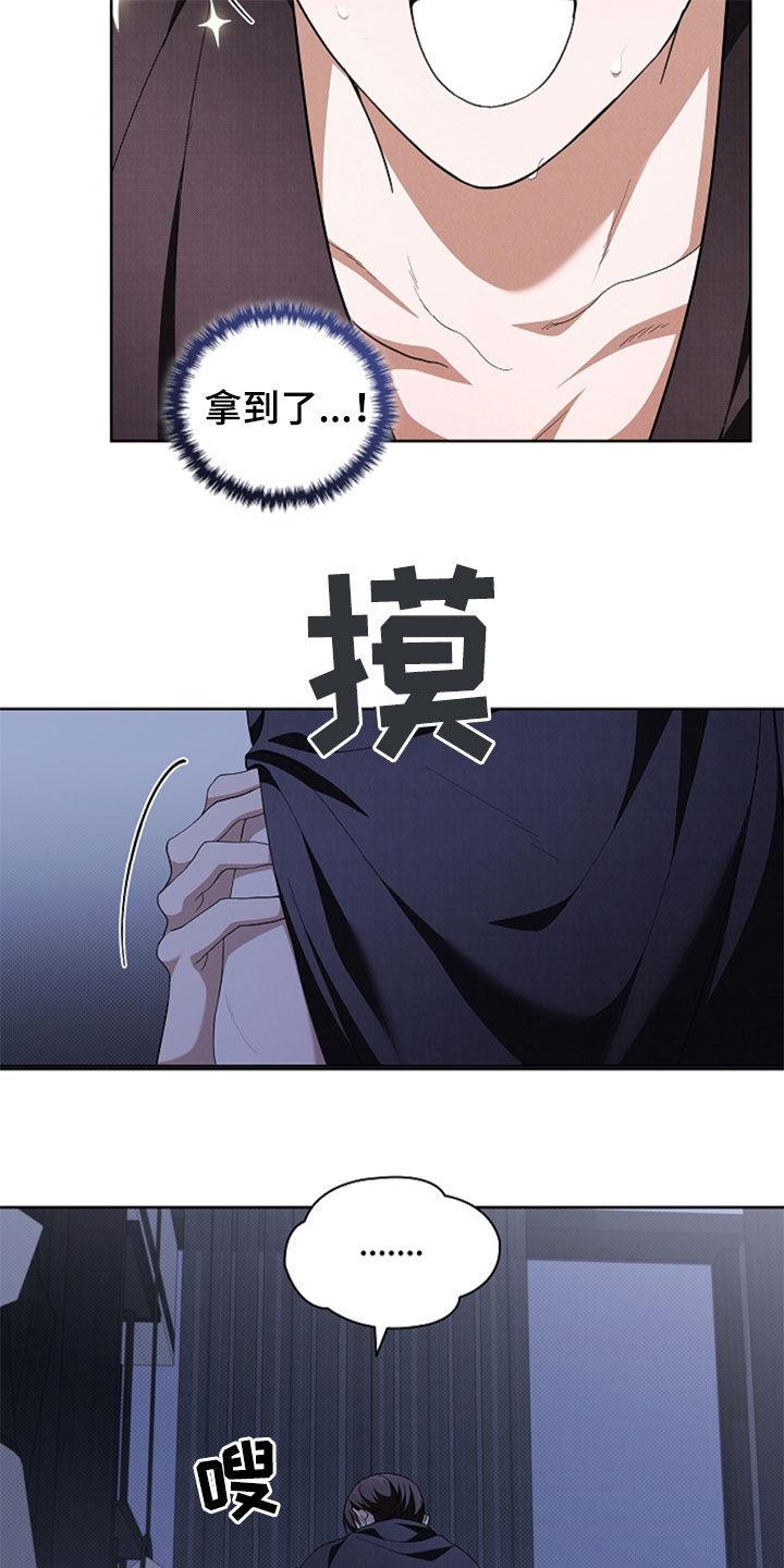 26.jpg