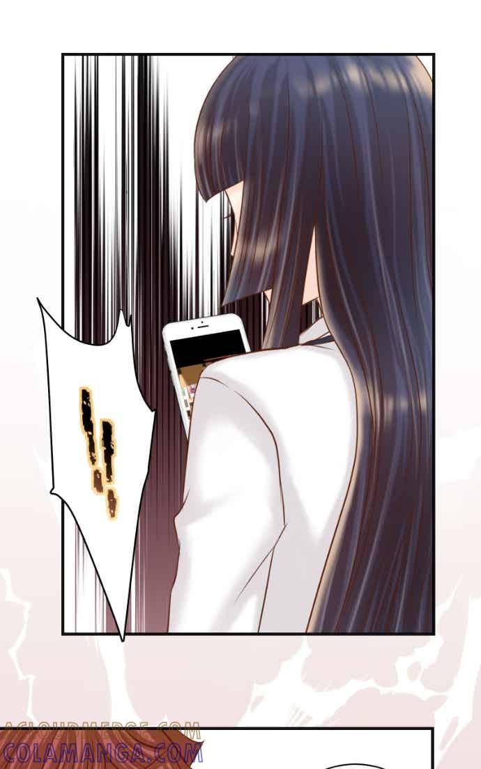 复仇要冷冷端上 - 第五章 Limbo 405 傲慢 - 第46张图