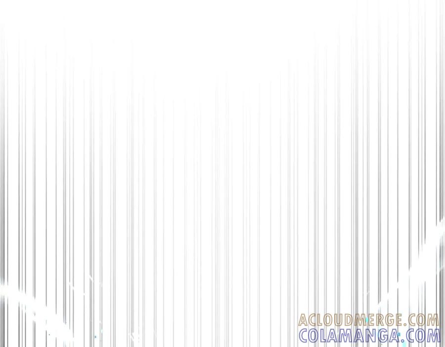 死灵法师：重生的我全技能精通 - 第90话 同伴，只是食物罢了 - 第295张图