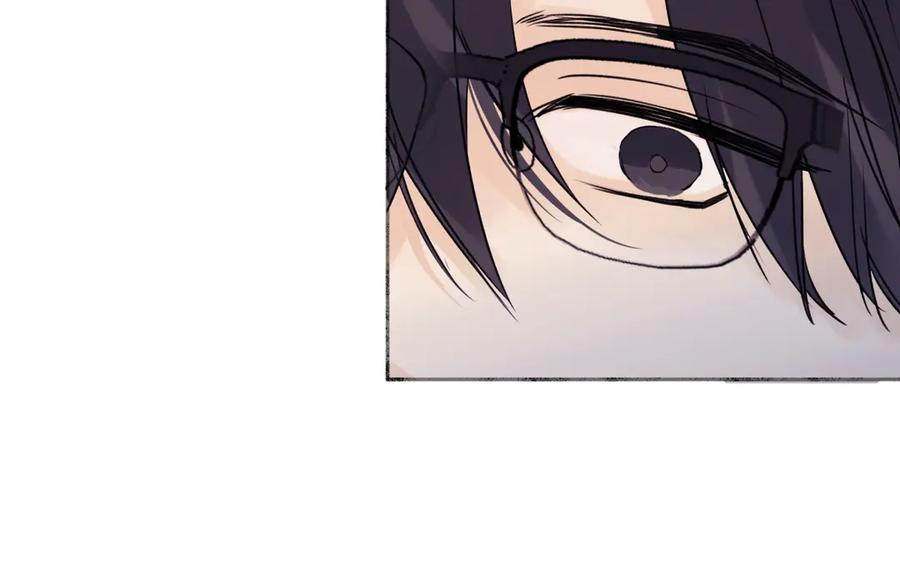 阳生小雪 - 88 习得性无助 - 第94张图