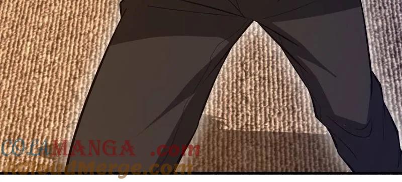 第一序列 第540话 539 周氏的计划 第157页