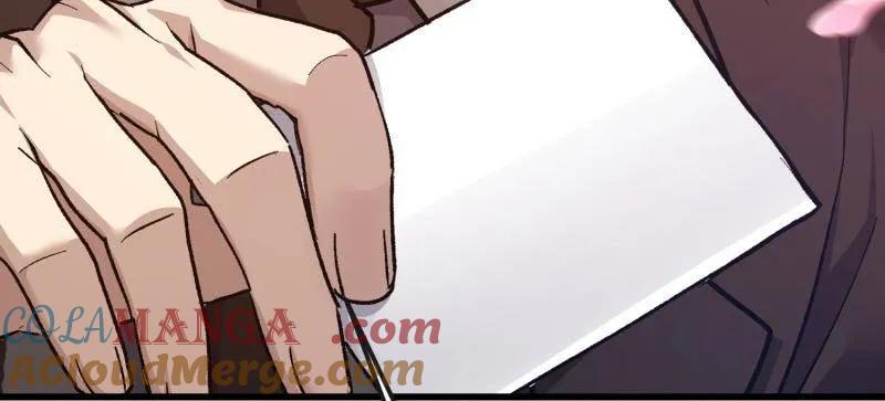 第一序列 第547话 547 黄金支付 第177页