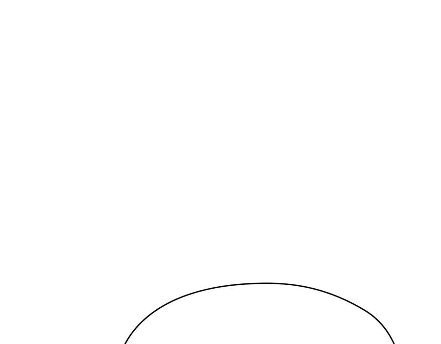 《配角决定成为假替身》第36话 对敌人告白 第34页
