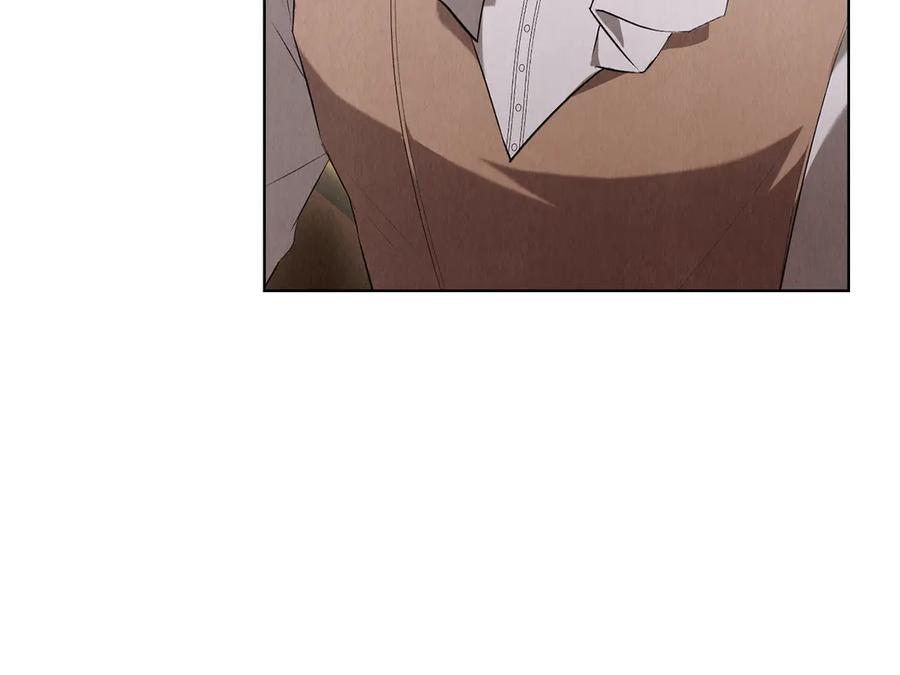 《配角决定成为假替身》第36话 对敌人告白 第23页