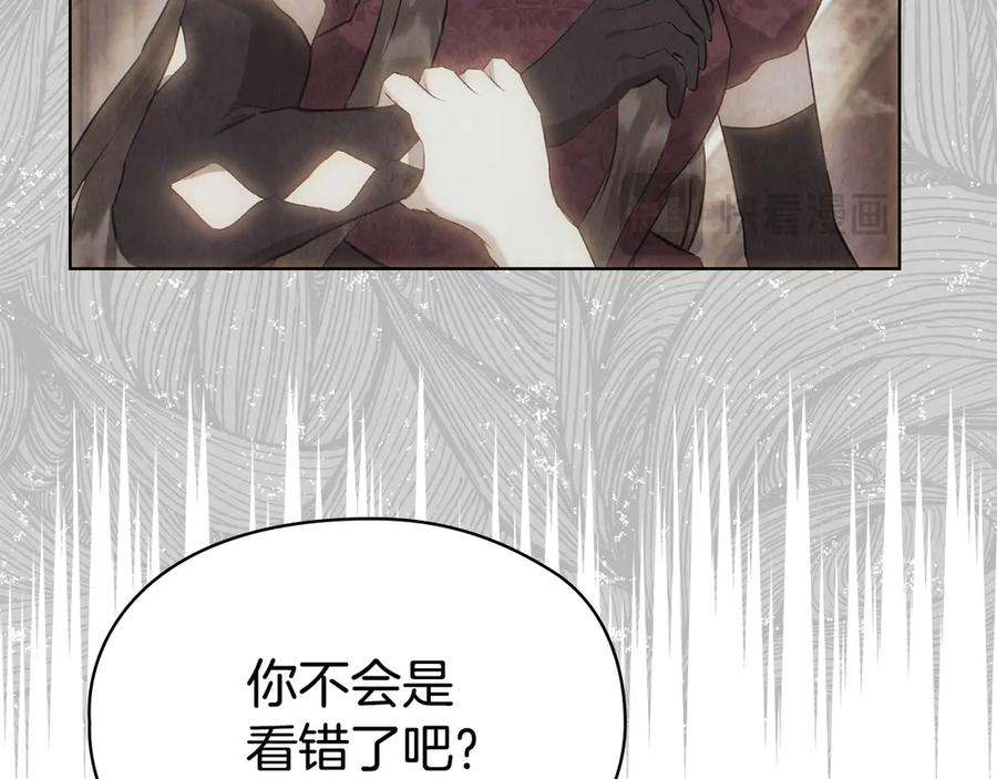 《配角决定成为假替身》第36话 对敌人告白 第27页