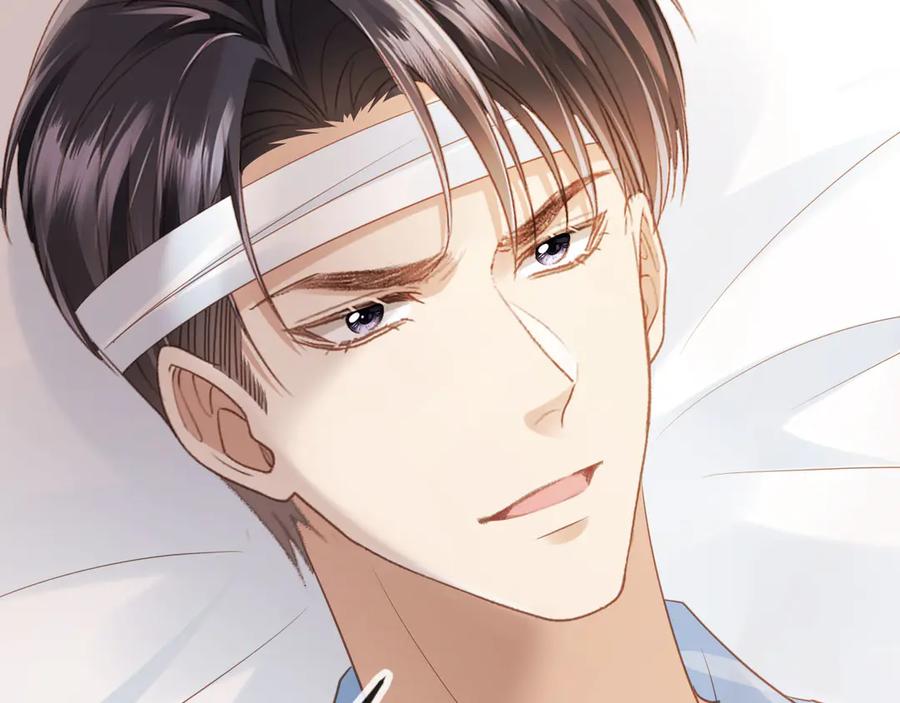 白月光他爱上替身了？！ 第110话 霸总与渣哥联手 第57页