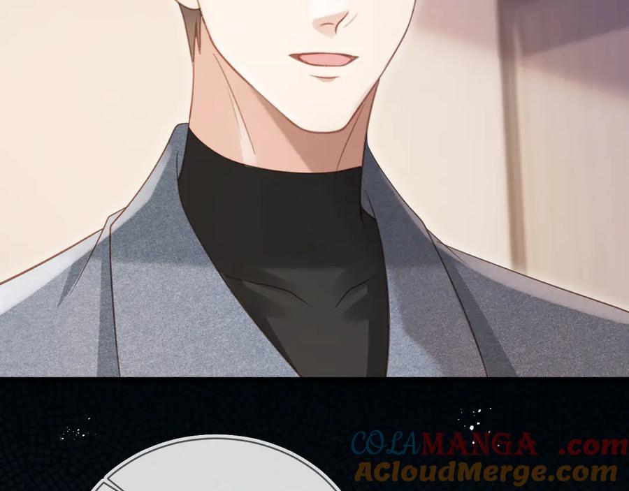 白月光他爱上替身了？！ 第110话 霸总与渣哥联手 第37页