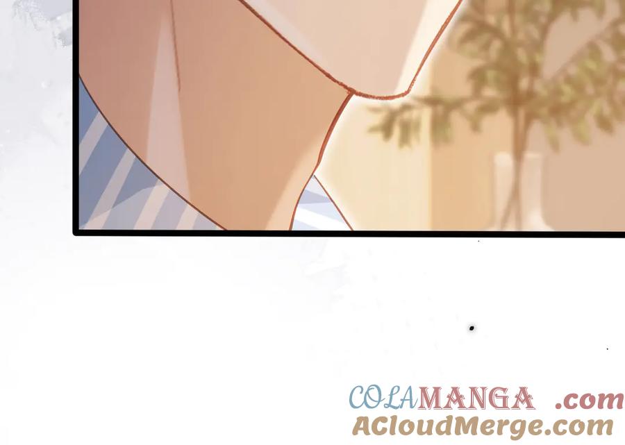 白月光他爱上替身了？！ 第110话 霸总与渣哥联手 第82页