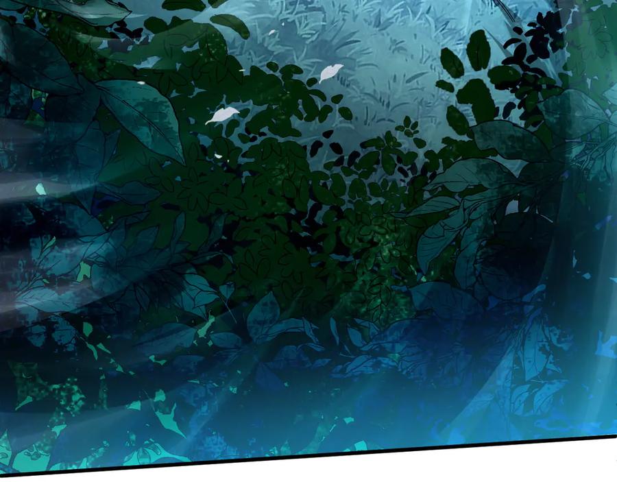 我用顶级系统重塑世界 - 银牙狼王 - 第98张图