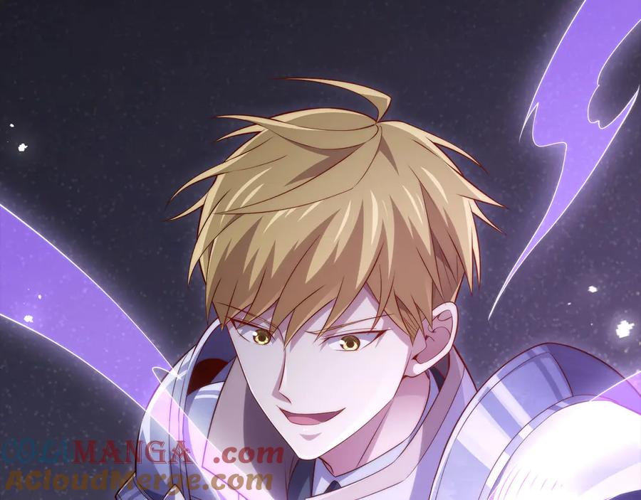 领主大人的金币用不完 - 第140话 深入龙穴 - 第173张图