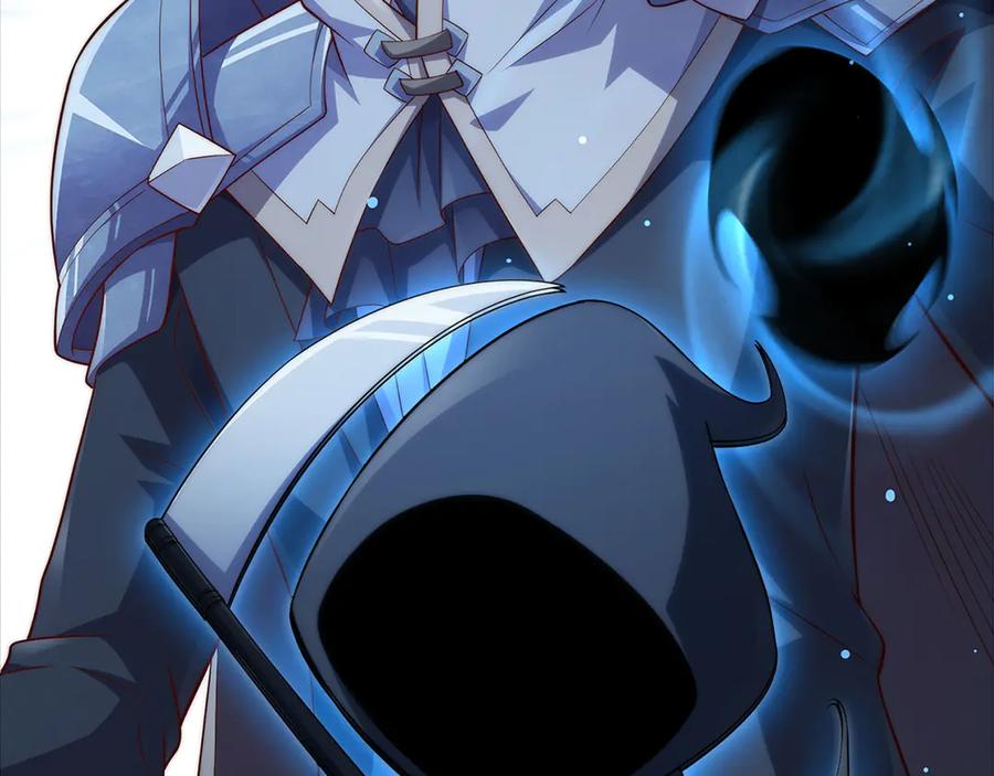 领主大人的金币用不完 - 第140话 深入龙穴 - 第163张图