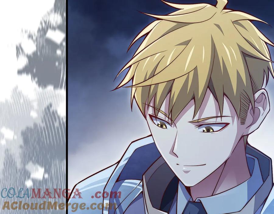 领主大人的金币用不完 - 第140话 深入龙穴 - 第221张图