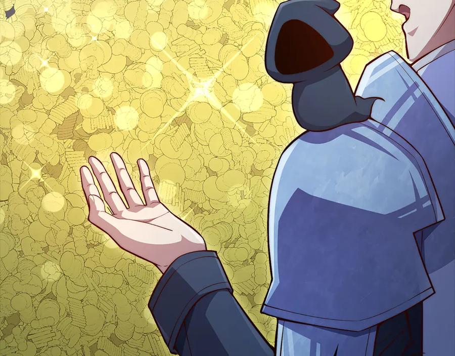 领主大人的金币用不完 - 第140话 深入龙穴 - 第198张图