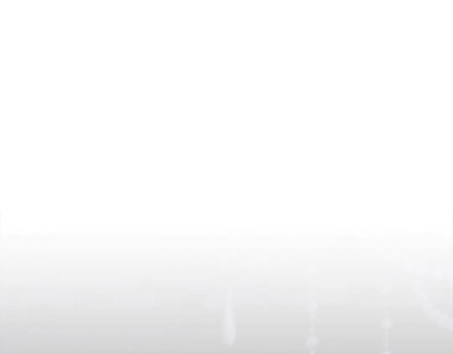 领主大人的金币用不完 - 第140话 深入龙穴 - 第207张图