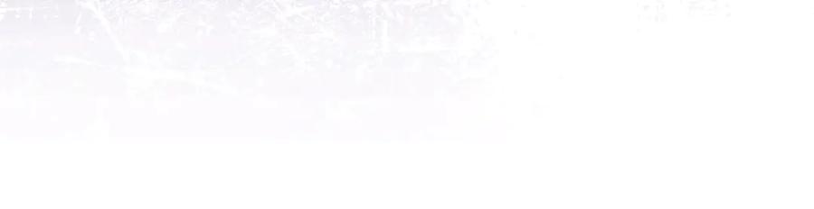 领主大人的金币用不完 - 第140话 深入龙穴 - 第160张图