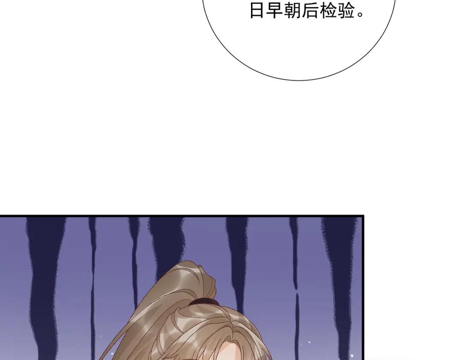 病态诱捕 番外7 废后？ 第71页