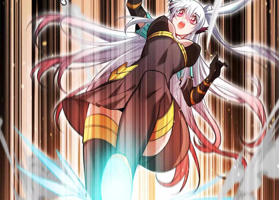 《超频玩家》山间空袭 第186页