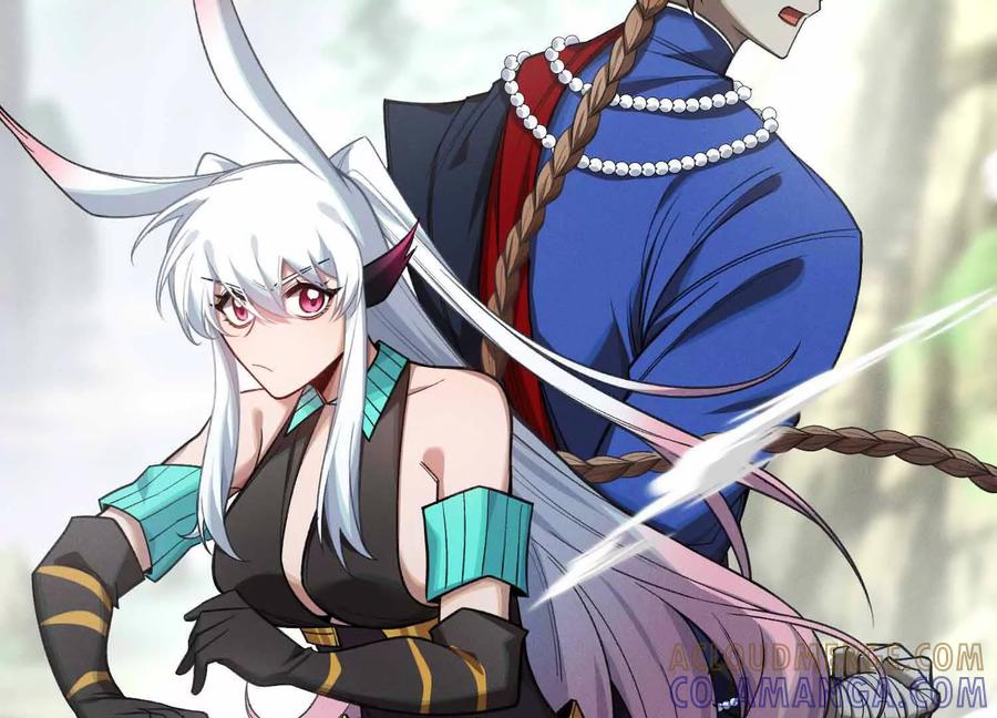 《超频玩家》山间空袭 第177页