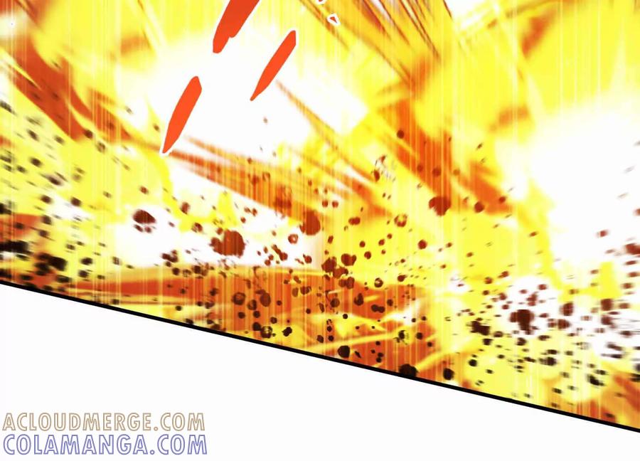 《超频玩家》山间空袭 第189页