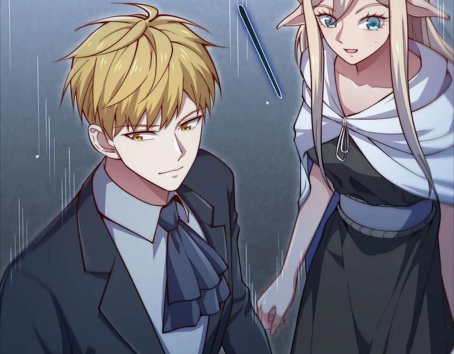 领主大人的金币用不完 - 第168话 毫无难度 - 第175张图