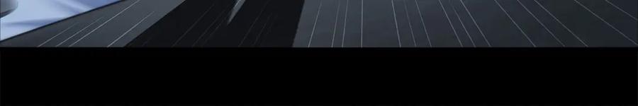 领主大人的金币用不完 - 第168话 毫无难度 - 第190张图