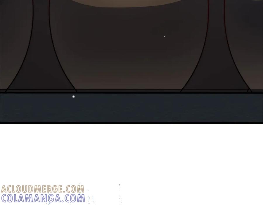 领主大人的金币用不完 - 第168话 毫无难度 - 第173张图