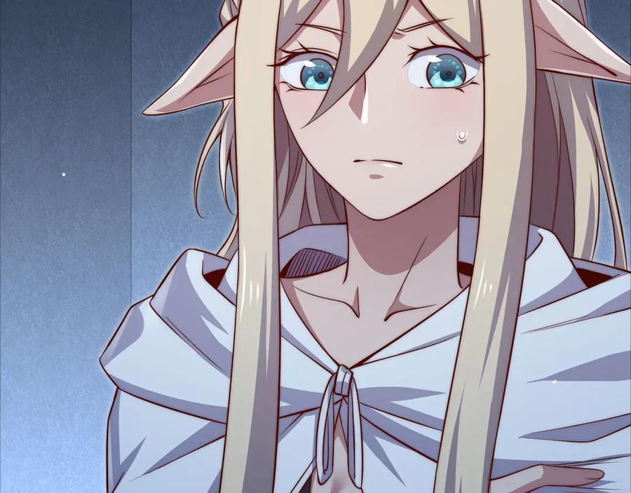 领主大人的金币用不完 - 第168话 毫无难度 - 第156张图