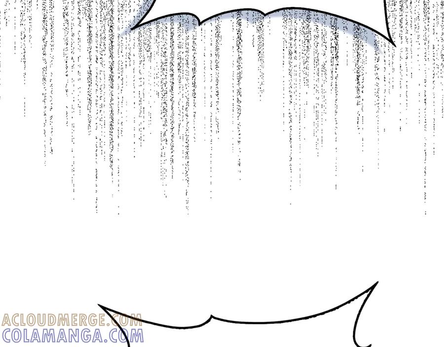 领主大人的金币用不完 - 第168话 毫无难度 - 第177张图