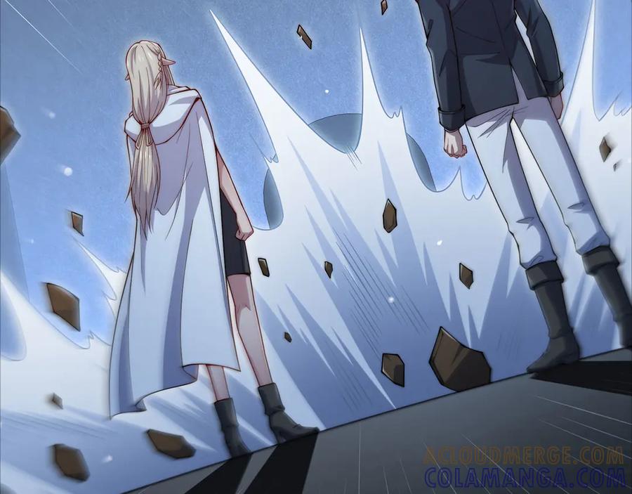 领主大人的金币用不完 - 第168话 毫无难度 - 第189张图