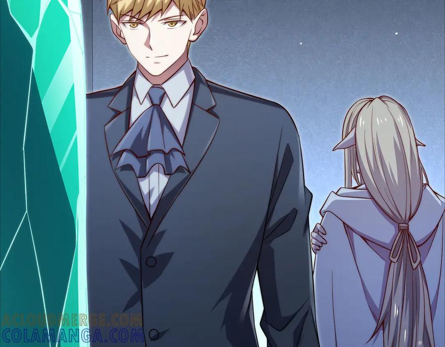 领主大人的金币用不完 - 第168话 毫无难度 - 第153张图