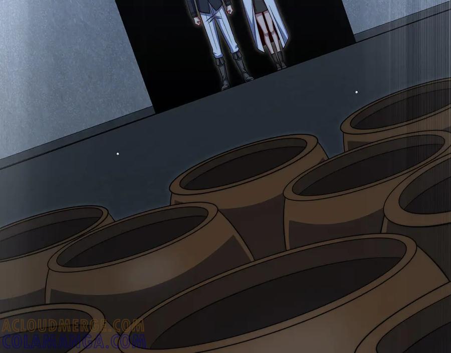 领主大人的金币用不完 - 第168话 毫无难度 - 第169张图