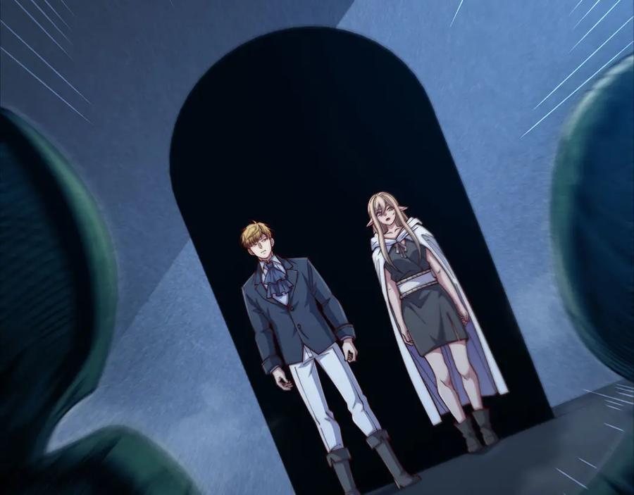 领主大人的金币用不完 - 第168话 毫无难度 - 第200张图