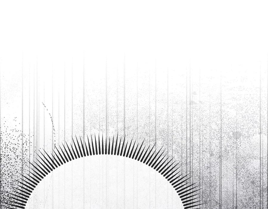 领主大人的金币用不完 - 第168话 毫无难度 - 第184张图