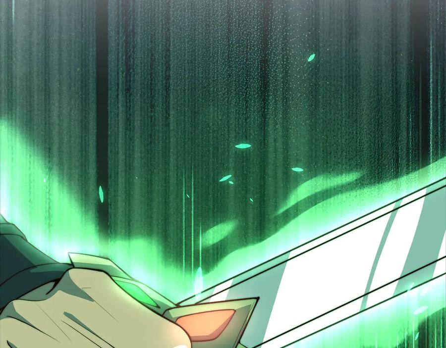 领主大人的金币用不完 - 第172话 父子对练 - 第164张图