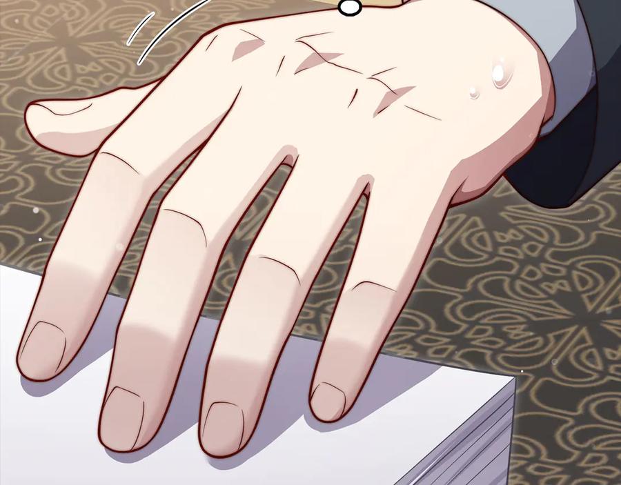 领主大人的金币用不完 - 第173话 强大靠山 - 第144张图