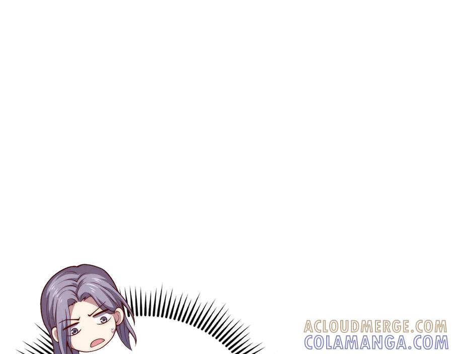 领主大人的金币用不完 - 第173话 强大靠山 - 第149张图