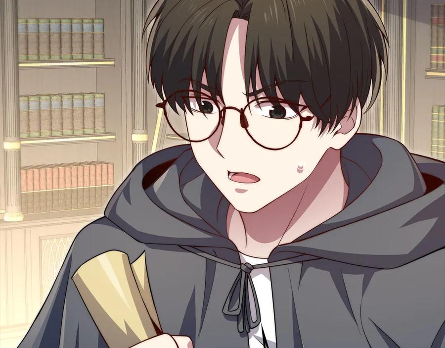 领主大人的金币用不完 - 第173话 强大靠山 - 第172张图