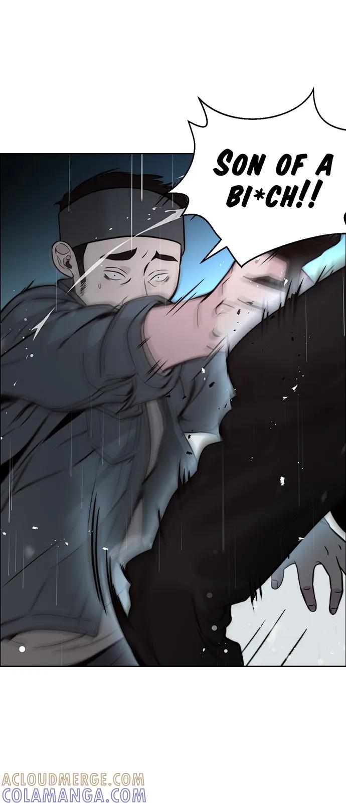 男子汉 - 第2季 第3话 - 第58张图