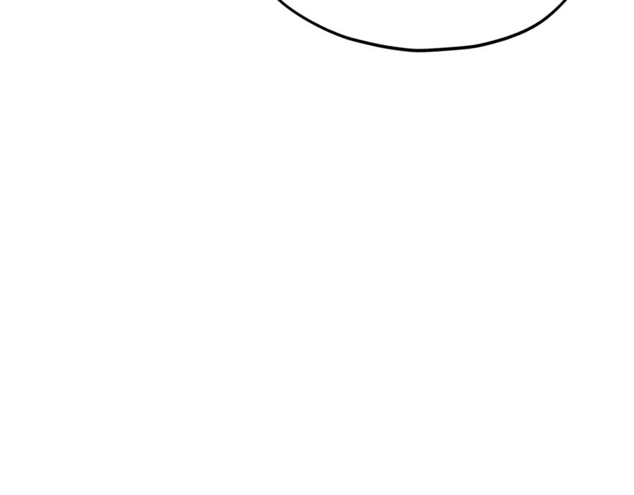 我爸太强了！ - 第216话 唤醒的记忆 - 第74张图